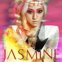 Best Partner / JASMINE