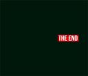 The End Of The World / MUCC