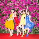 Lalalala Life / Yumemiru Adolescence