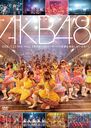 AKB48 2008.11.23 NHK HALL "Masaka, Kono Concert no Ongen wa Ryushutsu Shinaiyone?" / AKB48