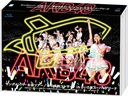 AKB48 Young Member Zenkoku Tour / Haru no Tandoku Concert in Saitama Super Arena AKB48 Young Member Zenkoku 

Tour - Mirai wa Ima kara Tsukurareru - / AKB48 Haru no Tandoku Concert - Jikiso Imada Shugyochu! - / AKB48
