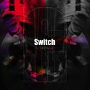 Switch / STEREO.C.K
