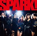 SPARK! / Osaka Shunkashuto
