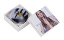 LOVEppears(PLAYBUTTON) [CD]