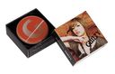 GUILTY(PLAYBUTTON) [CD]