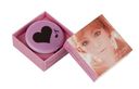 Love songs(PLAYBUTTON) [CD]