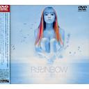 RAINBOW [CD]