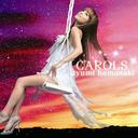 CAROLS [CD]