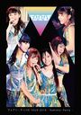 Fairies LIVE TOUR 2014 - Summer Party - [DVD]