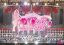Sashihara Rino Produce 1st Yubi Matsuri ~Idol Rinji Soukai~ [DVD]