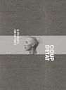 G-DRAGON'S Collection II 'COUP D'ETAT' / G-DRAGON (from BIGBANG)