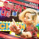 Kamen Rider Fourze Main Theme: Switch On! / Anna Tsuchiya