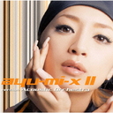 ayu-mi-x II version Acoustic Orchestra [CD]