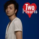 Two Hearts / Daichi Miura