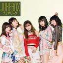 JUKEBOX [CD]