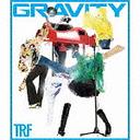 GRAVITY [CD+DVD]
