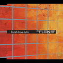 Burst drive Mix [CD]