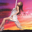 CAROLS [CD]