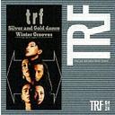 Silver and Gold dance/Winter Grooves [CD]
