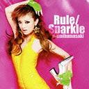 Rule/Sparkle [CD]