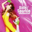 Rule/Sparkle [CD]