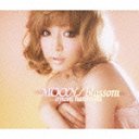 MOON/blossom(DVD付) [CD+DVD]