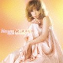 blossom/MOON [CD]