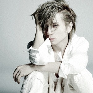 New Single: Title is to be announced / Acid Black Cherry