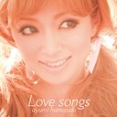 Love songs [CD]