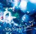 No Night Land [Cardboard Sleeve] / moumoon