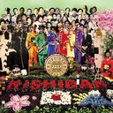 Nipponjin / Kishidan