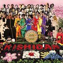 Nipponjin / Kishidan