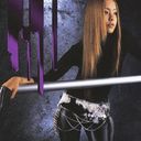 Love Enhanced - Single Collection / Namie Amuro