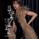 STYLE / Namie Amuro