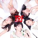 TRF Respect Idol Tribute [CD+DVD]