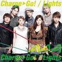 Charge & Go! / Lights / AAA