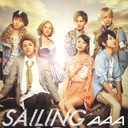 Sailing / AAA