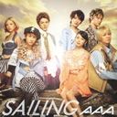 Sailing / AAA