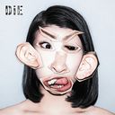 DiE [CD+DVD] (Live)