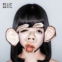 DiE [CD]