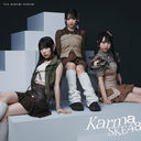 Karma [w/ DVD, Limited Edition / Type C]
