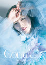 Contrust [CD + Booklet]