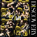Discovery / DIVA