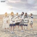 Promise The Star / BiSH