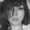 sixxxxxx [CD]