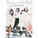 REFLECTION (Ltd. Edition) [CD]