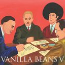 Vanilla Beans 5 [CD]