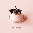 Love Honey / Ai Otsuka