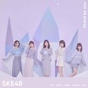24th Single: Title is to be announced / SKE48