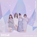 24th Single: Title is to be announced / SKE48